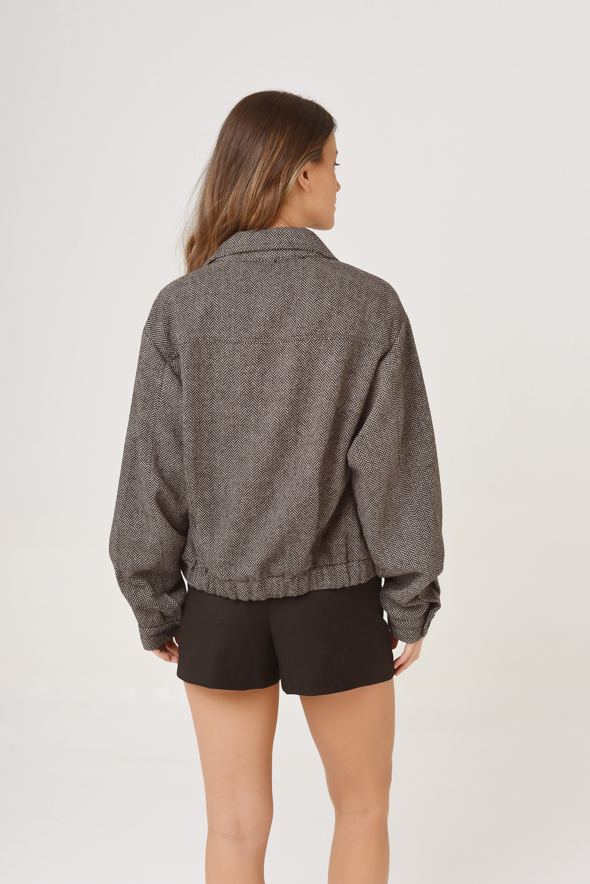 BOMBER GeN