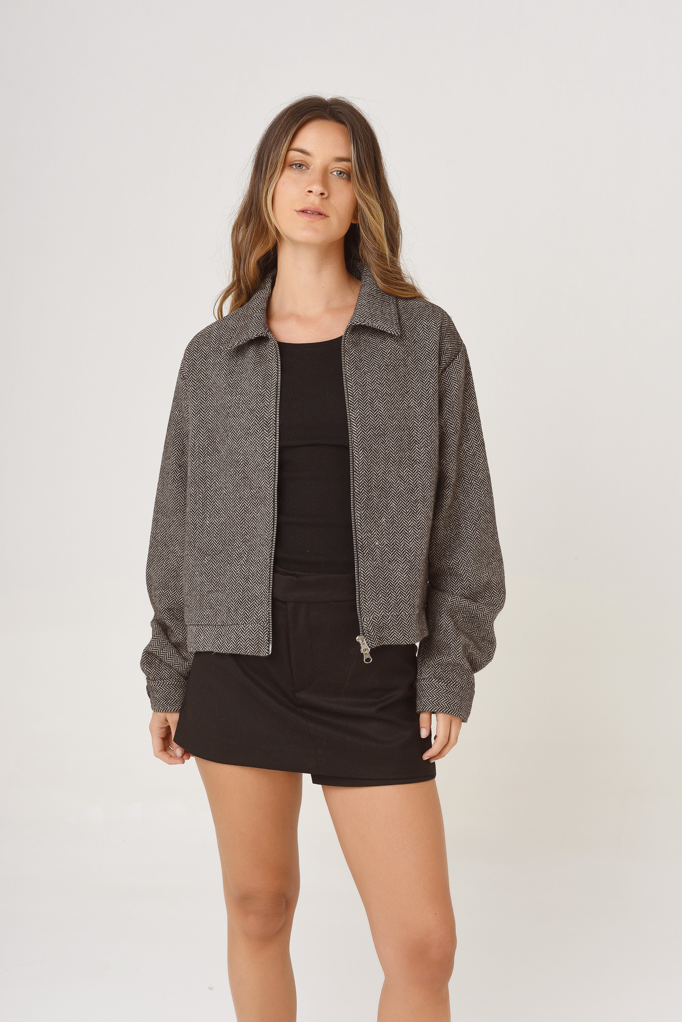 BOMBER GeN