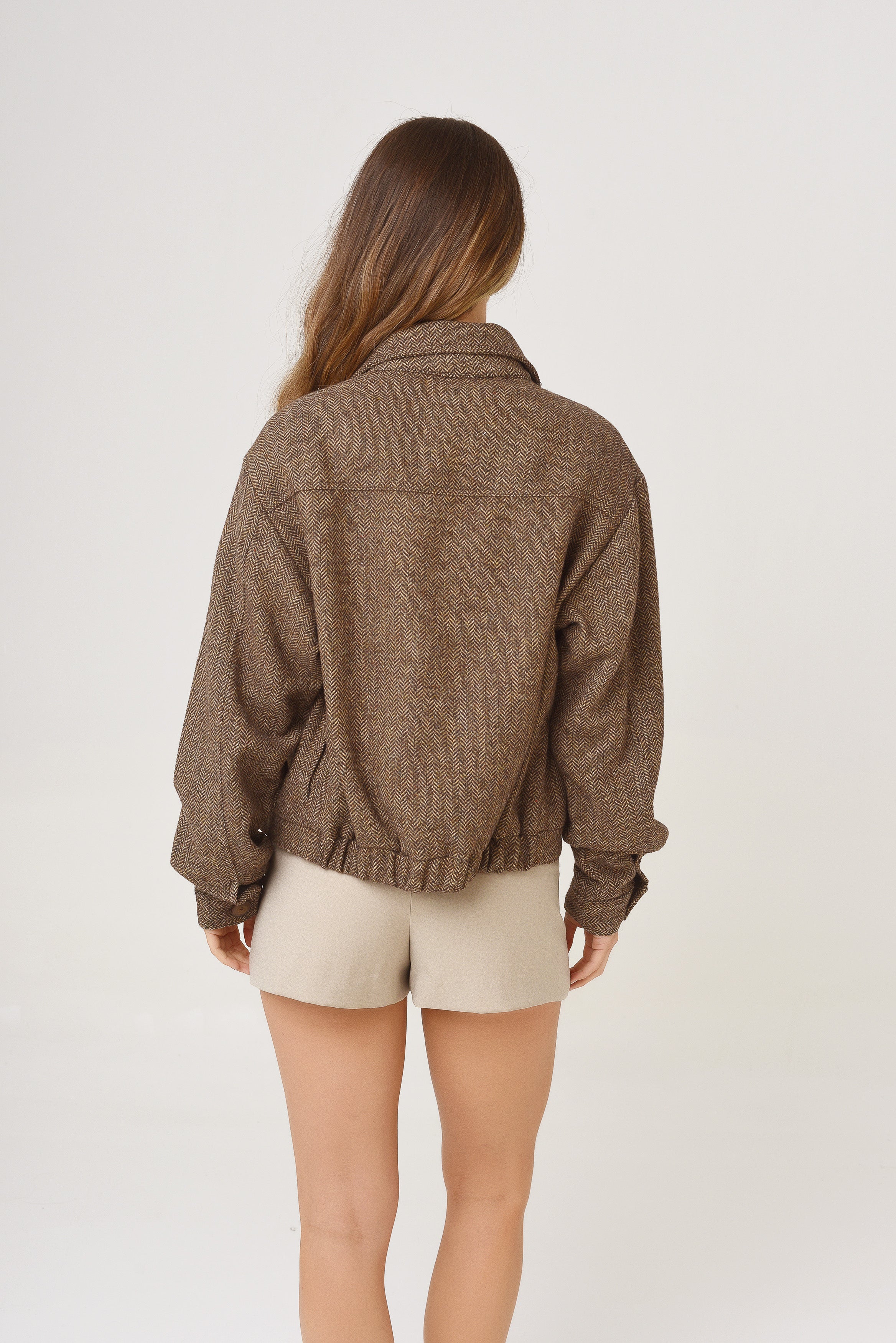 BOMBER GeN