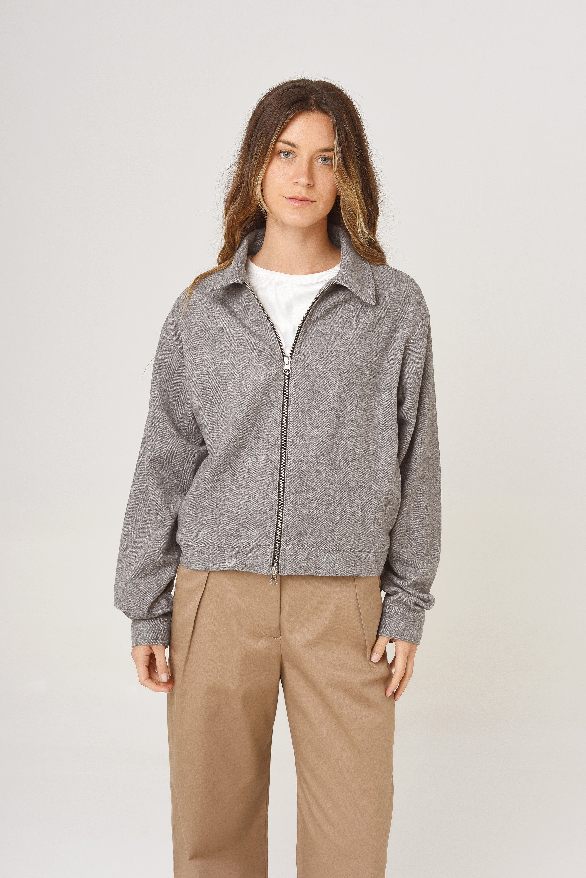 BOMBER GeN