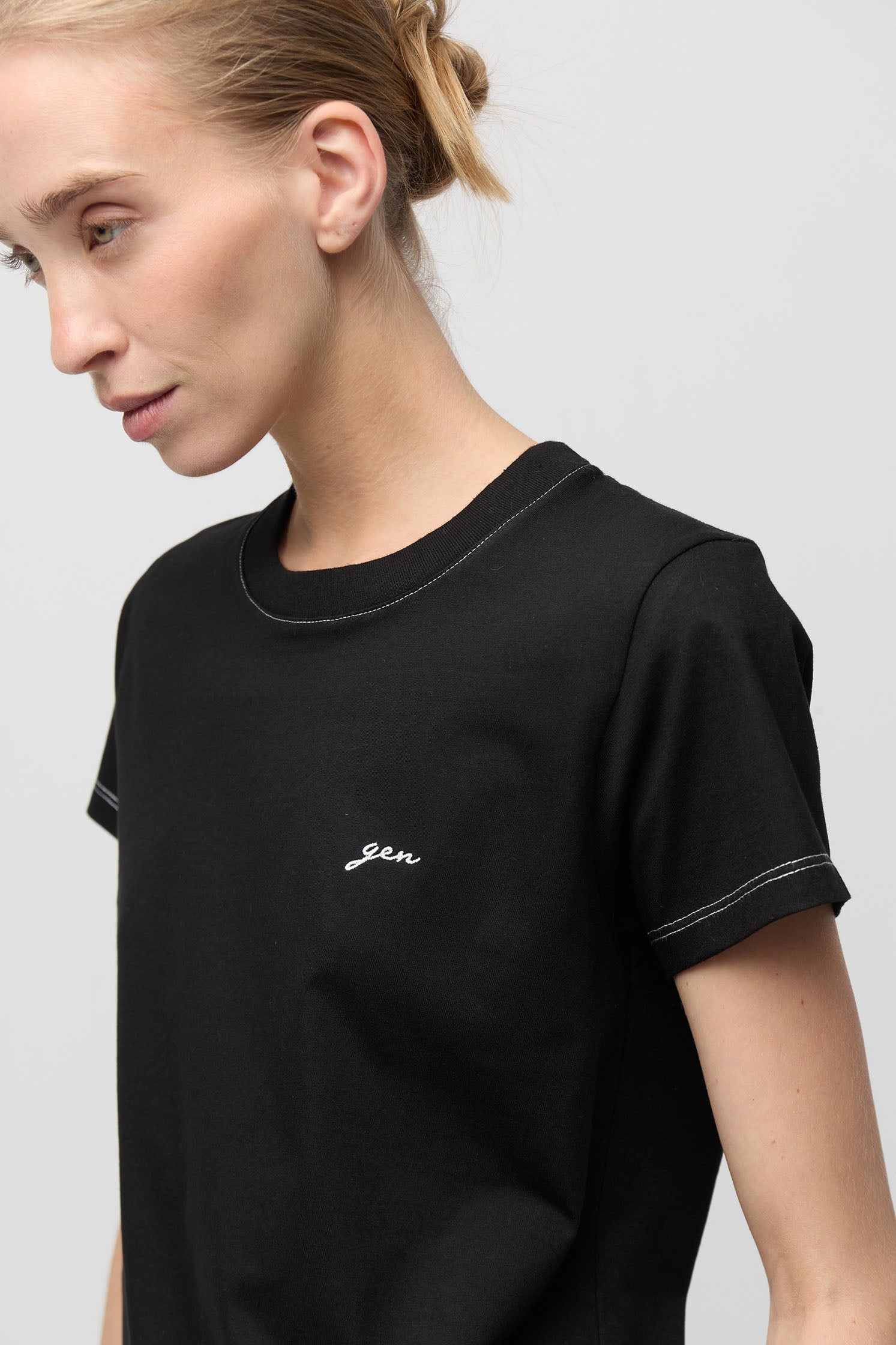 REMERA VIVOS