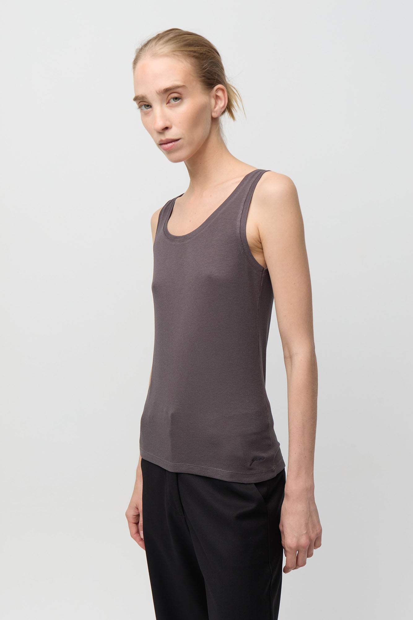 MUSCULOSA MORLEY