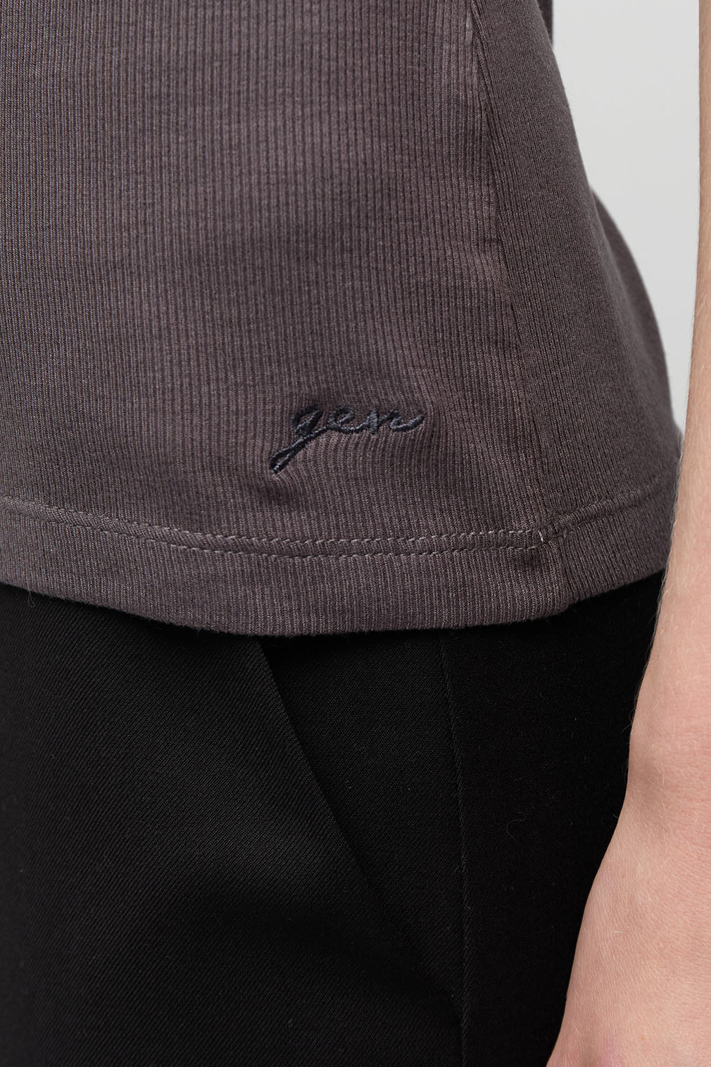 MUSCULOSA MORLEY