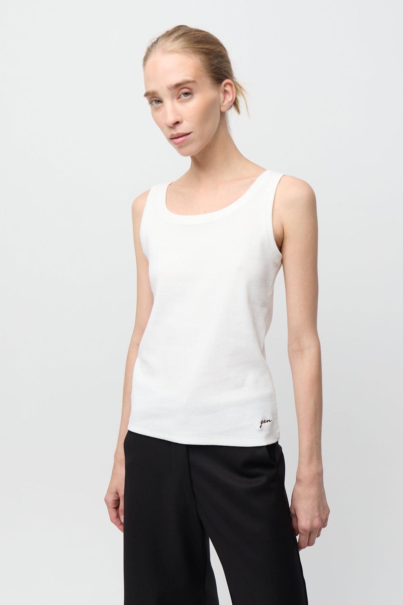 MUSCULOSA MORLEY
