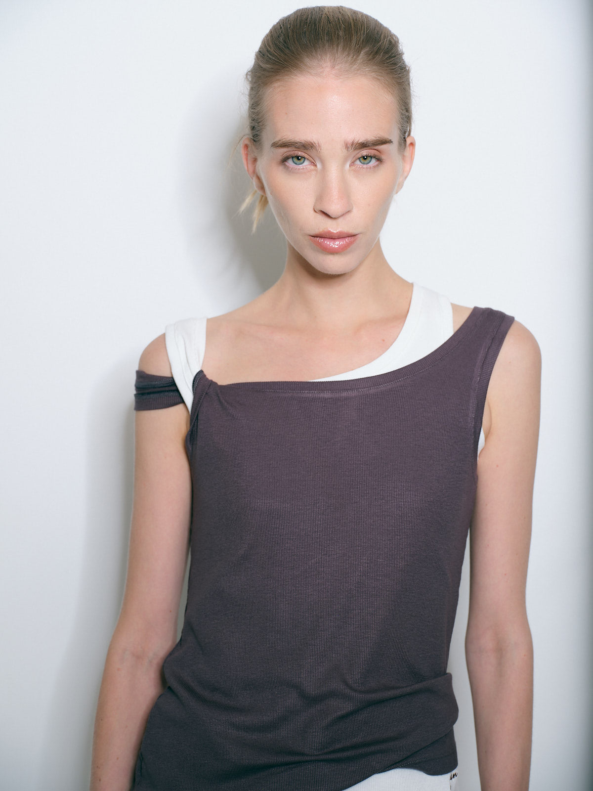 MUSCULOSA MORLEY