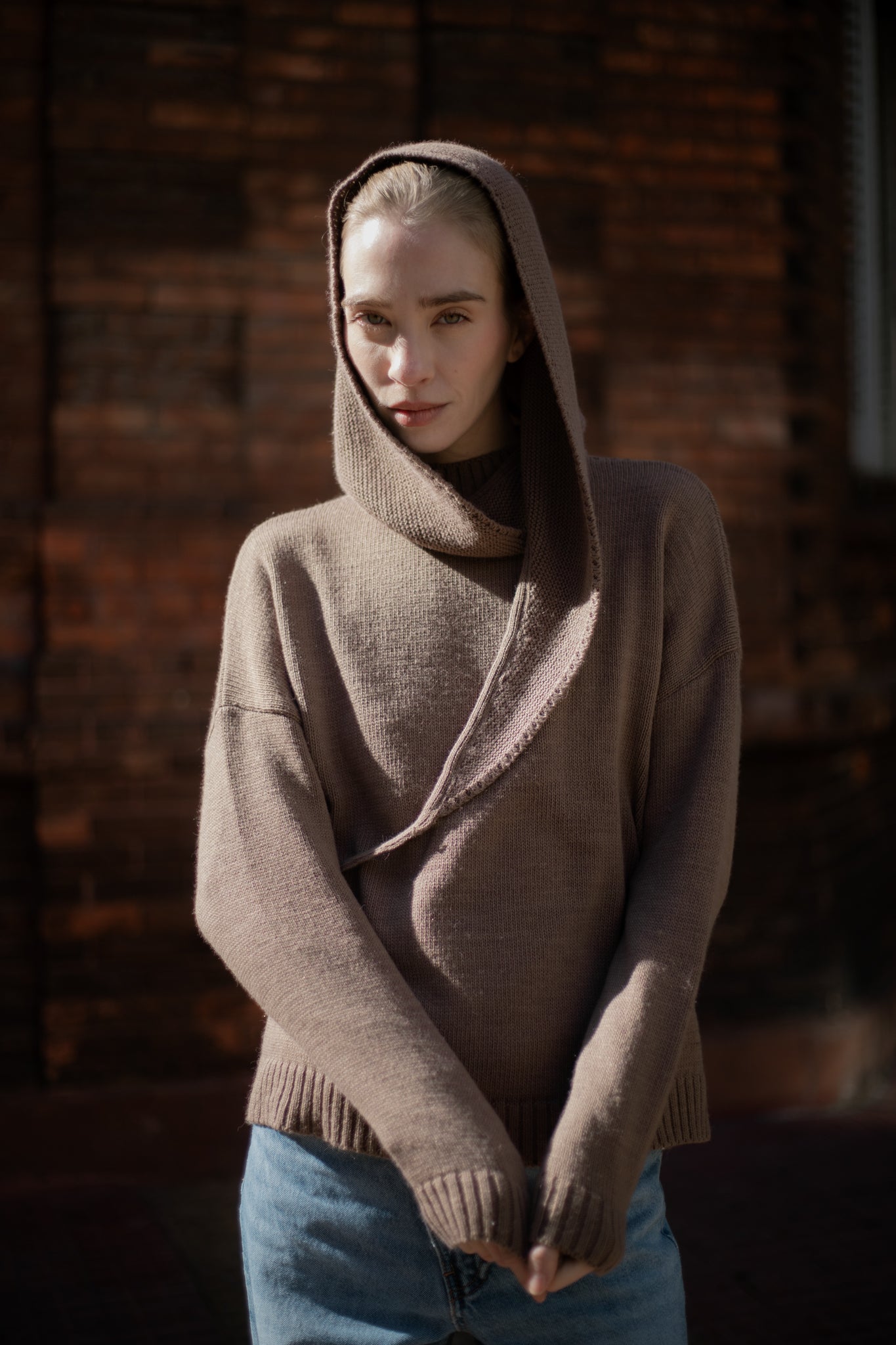 BALACLAVA