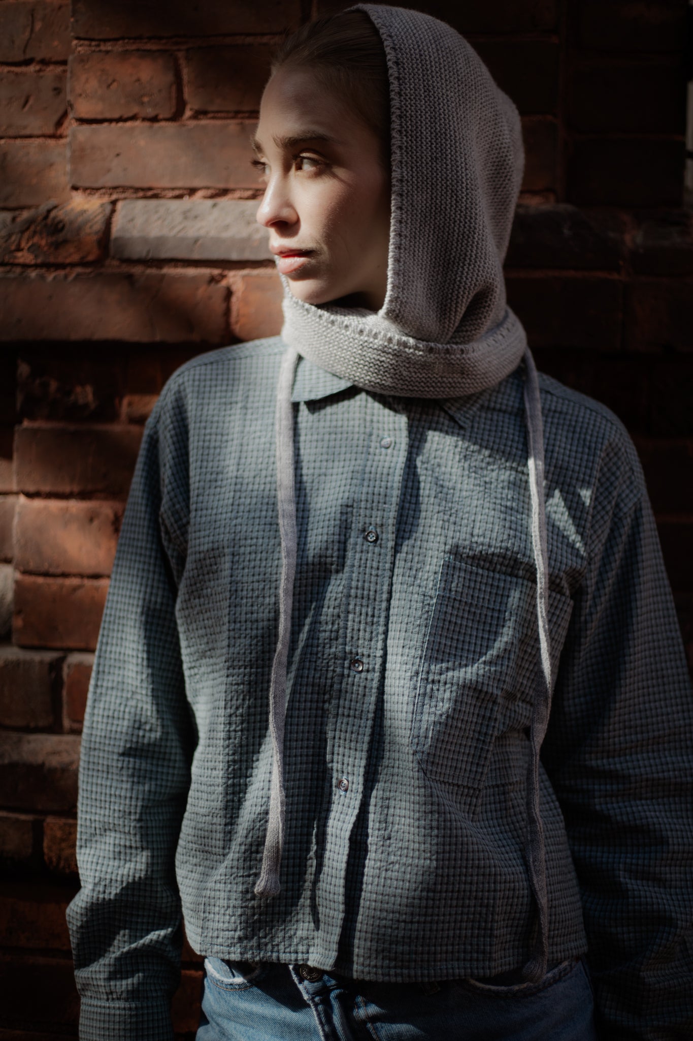 BALACLAVA