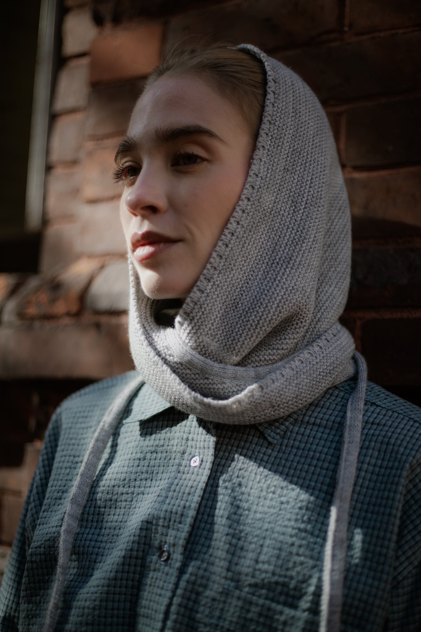 BALACLAVA
