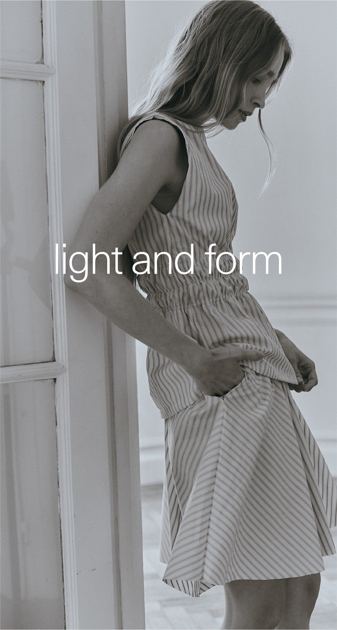 Light_and_Form_Banners-51_20MP.jpg