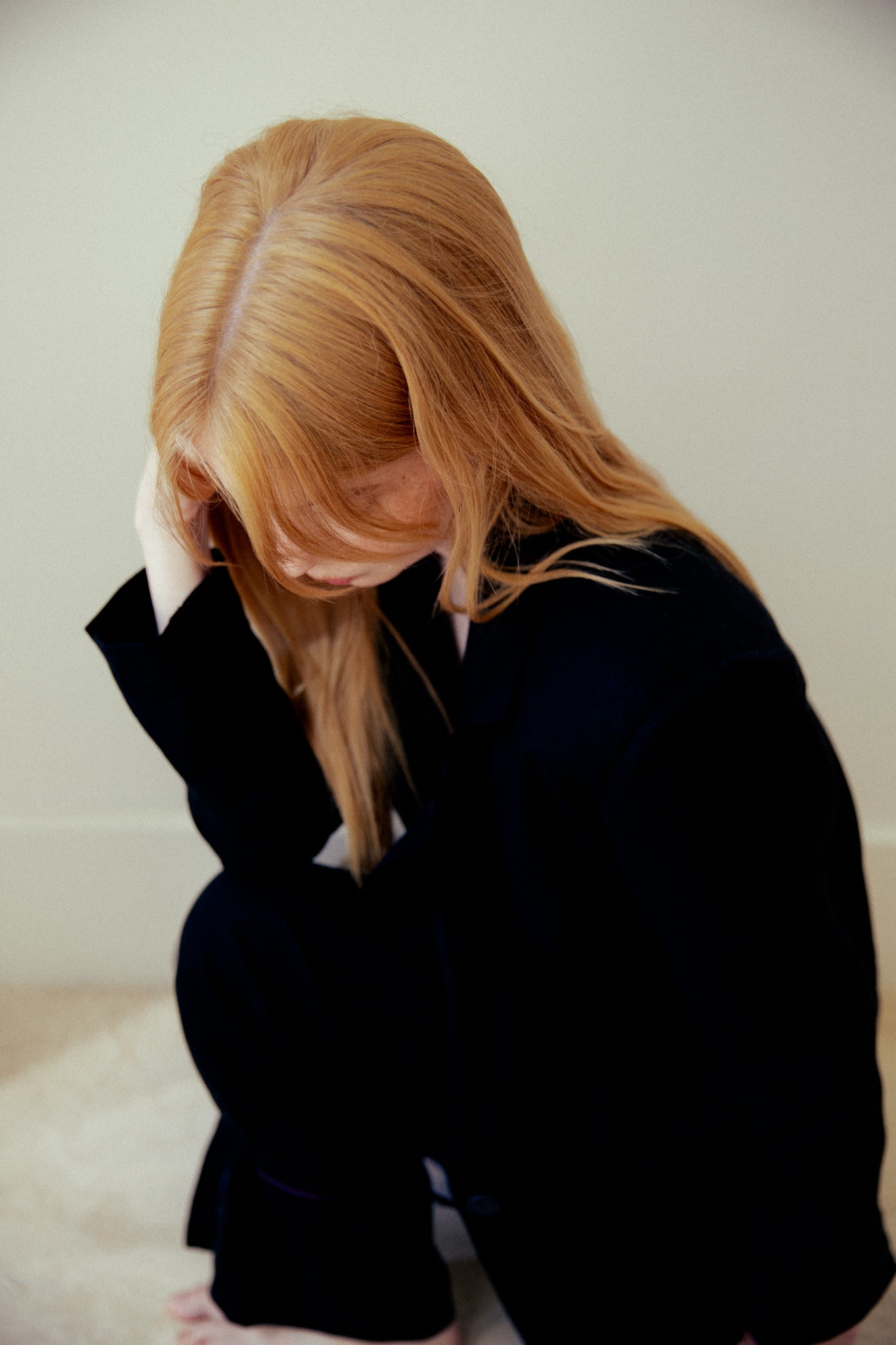 Martina-122.jpg