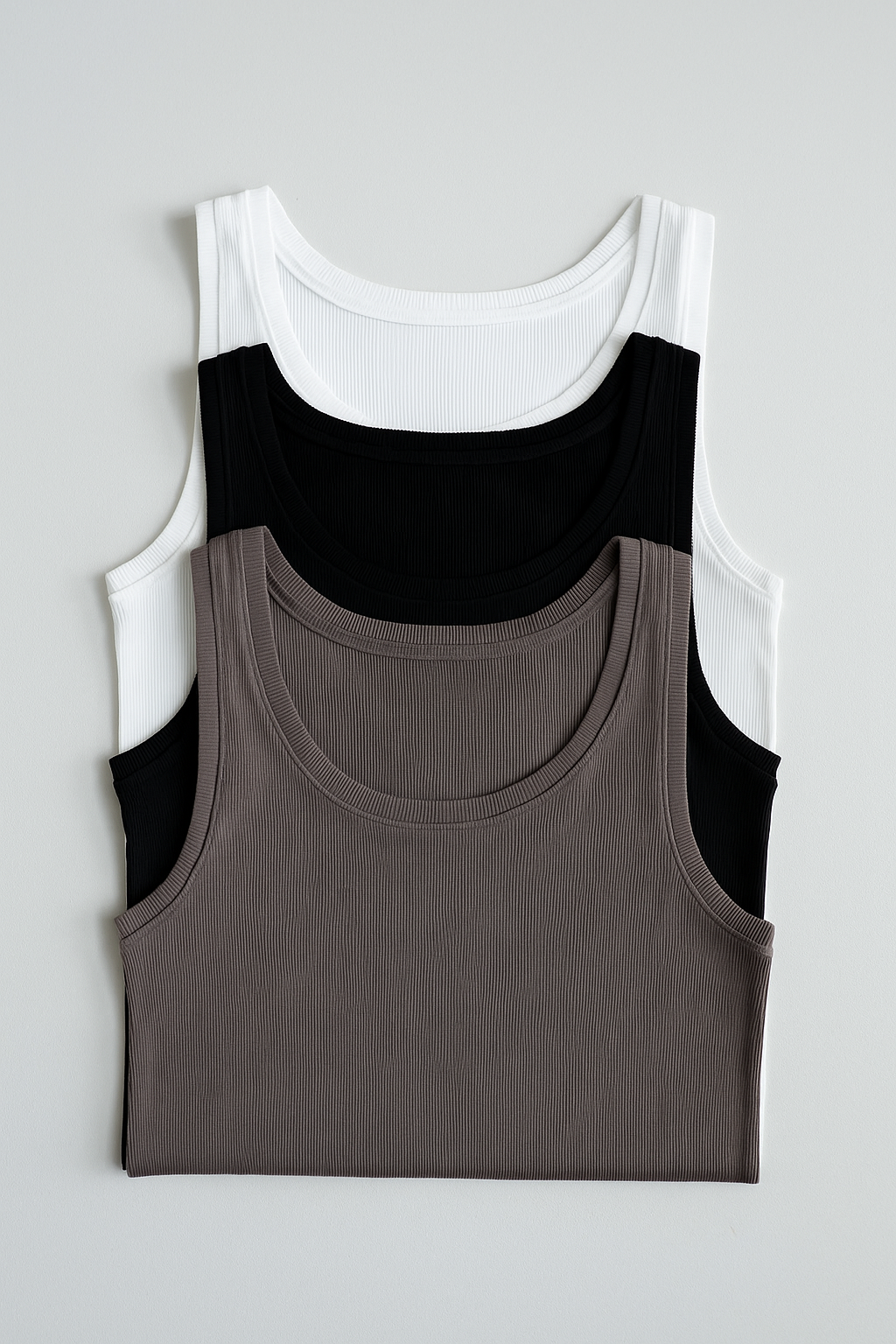 PACK MUSCULOSA