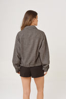 BOMBER GeN