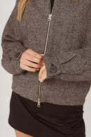 BOMBER GeN