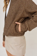 BOMBER GeN