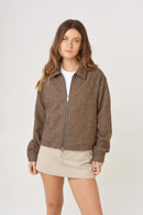BOMBER GeN