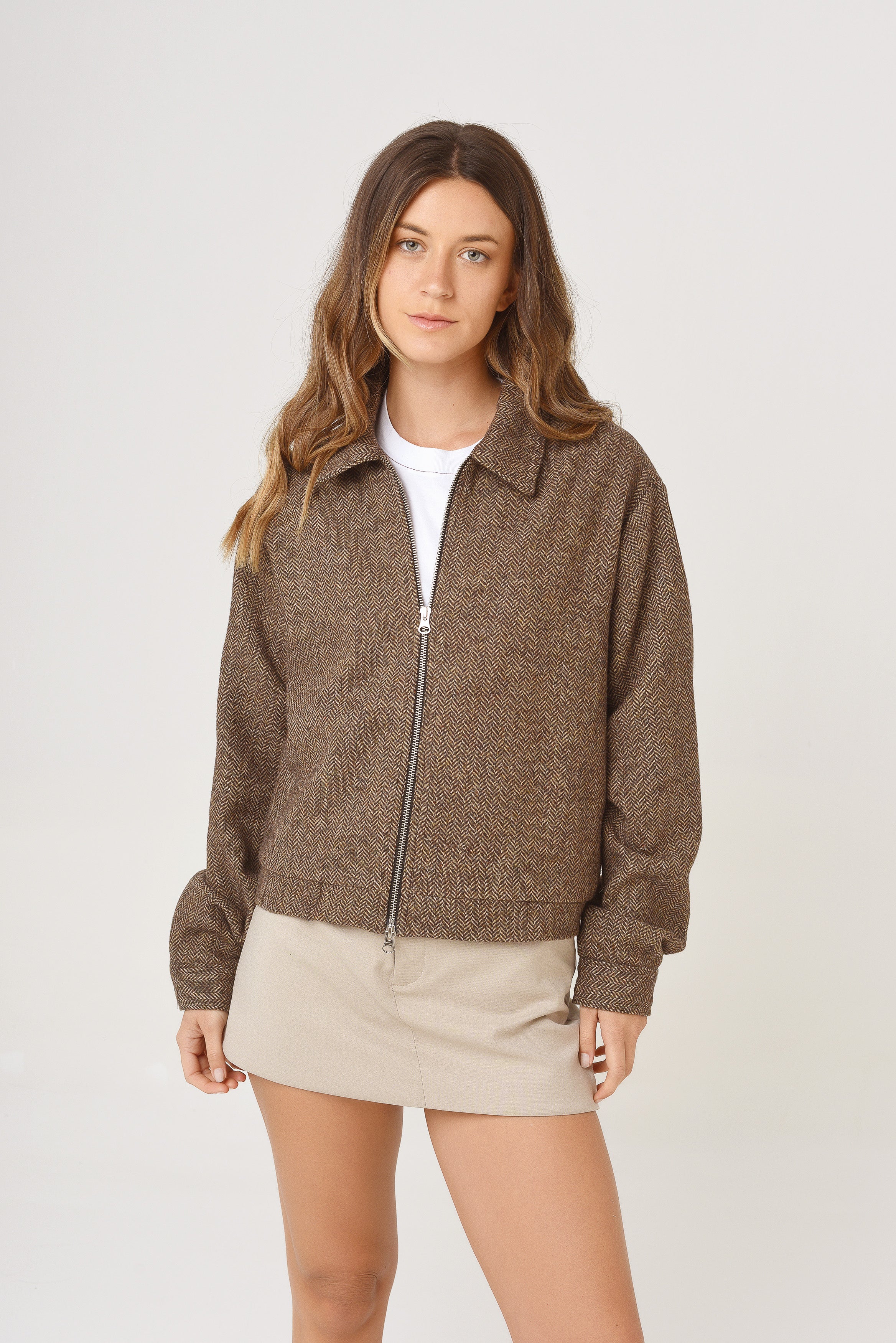 BOMBER GeN