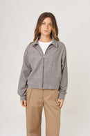 BOMBER GeN