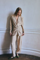 PANTALON JEAN PAUL