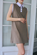 VESTIDO MIU