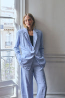SACO JEAN PAUL