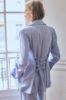 SACO JEAN PAUL