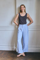 PANTALON JEAN PAUL