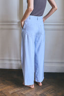 PANTALON JEAN PAUL