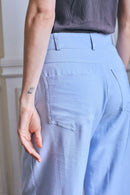 PANTALON JEAN PAUL
