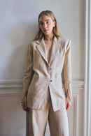 SACO JEAN PAUL