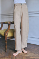 PANTALON JEAN PAUL