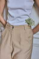 PANTALON JEAN PAUL