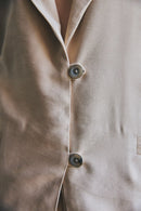 SACO JEAN PAUL