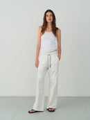 PANTALON CASUAL TUSOR