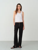 PANTALON SASTRERO TAJO