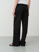 PANTALON SASTRERO TAJO