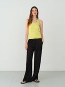 PANTALON SASTRERO WIDE