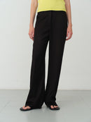 PANTALON SASTRERO WIDE