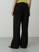 PANTALON SASTRERO WIDE