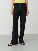 PANTALON CASUAL TUSOR