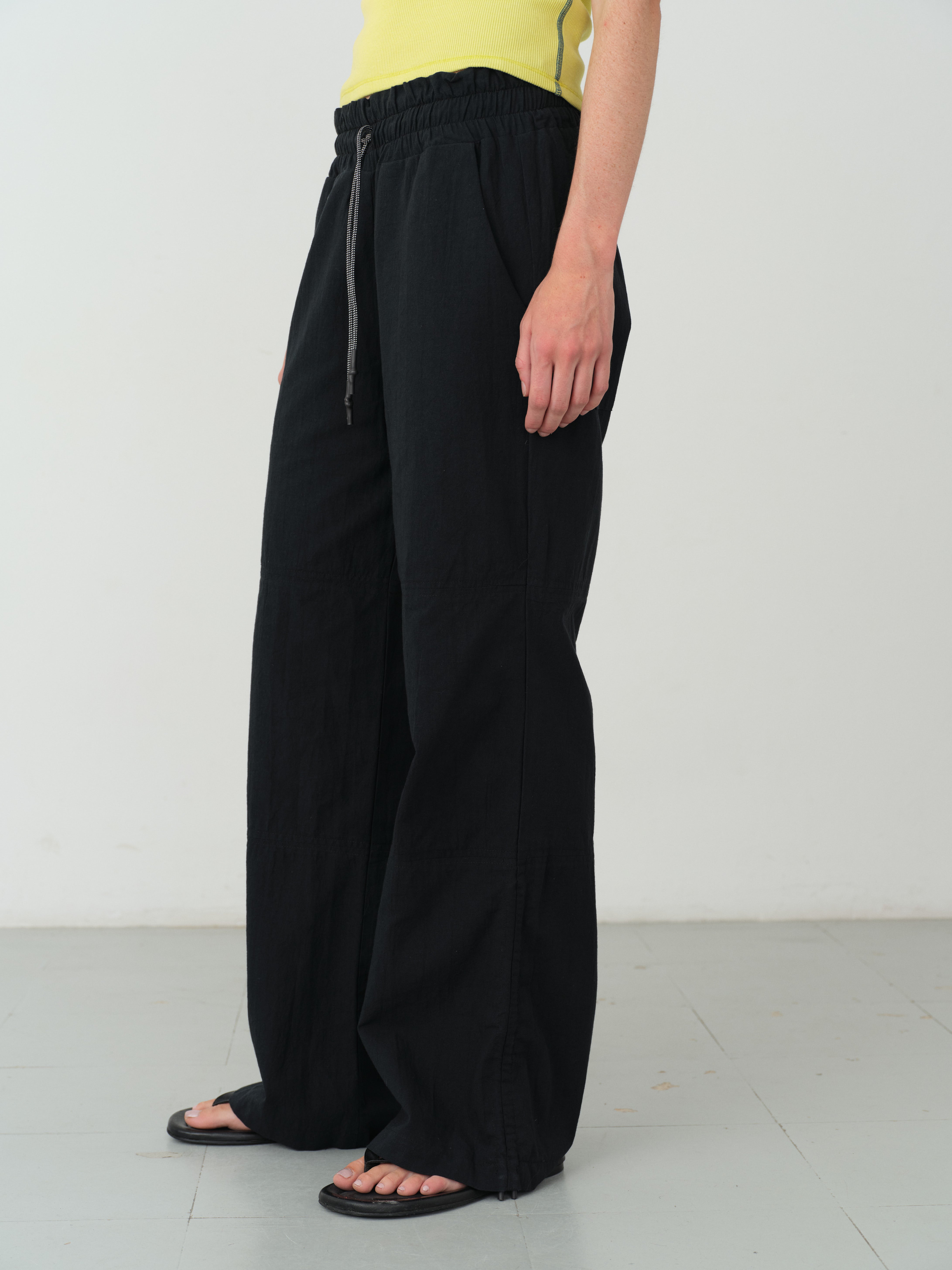 PANTALON CASUAL TUSOR