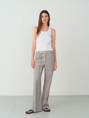 PANTALON SASTRERO WIDE