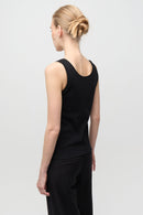 MUSCULOSA MORLEY