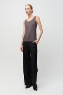 MUSCULOSA MORLEY