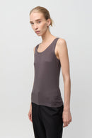 MUSCULOSA MORLEY