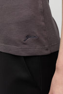 MUSCULOSA MORLEY