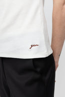 MUSCULOSA MORLEY
