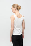 MUSCULOSA MORLEY