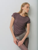 REMERA MORLEY