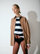 CAMISA OVER