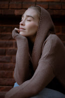 BALACLAVA